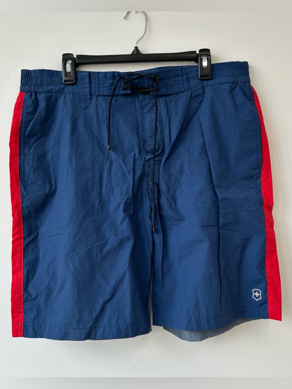 Victorinox • Swim Trunks